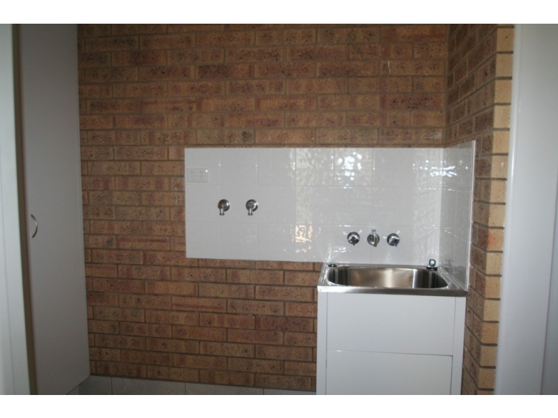 5/143 Egerton Street, Emerald QLD 4720