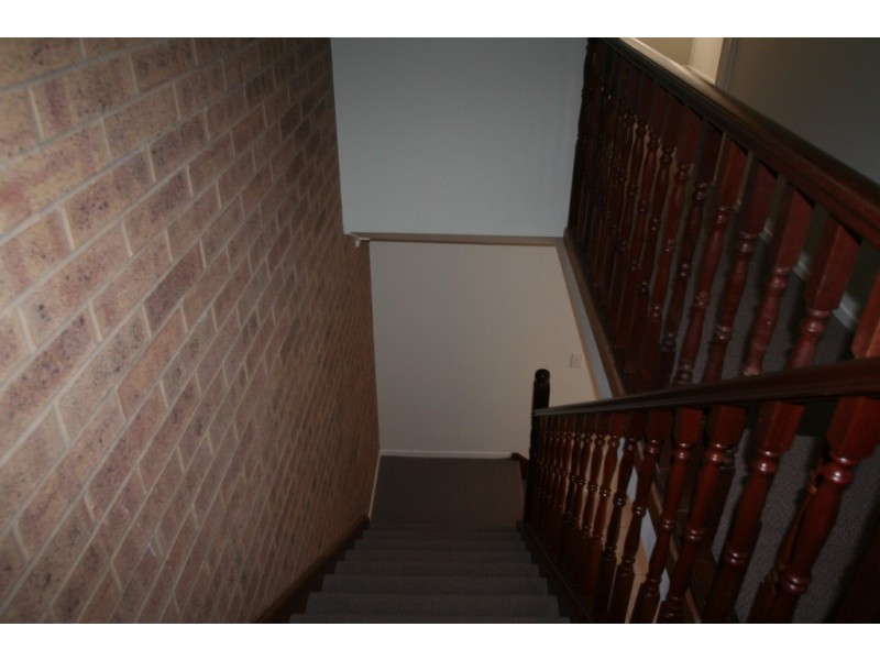 5/143 Egerton Street, Emerald QLD 4720