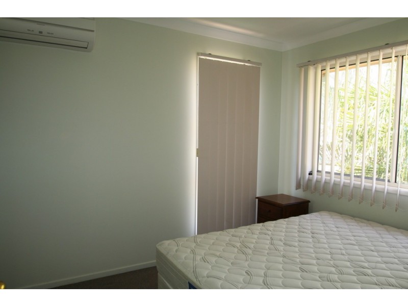 5/143 Egerton Street, Emerald QLD 4720