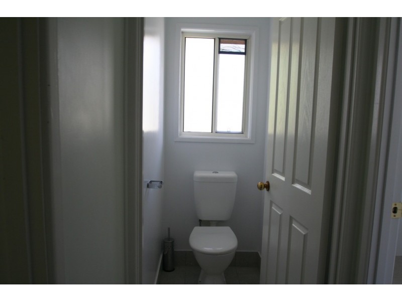 5/143 Egerton Street, Emerald QLD 4720