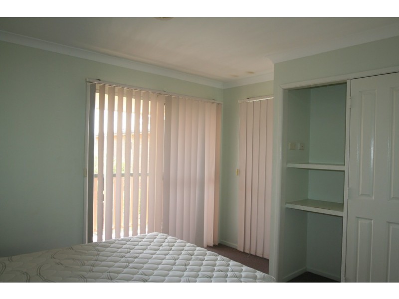 5/143 Egerton Street, Emerald QLD 4720