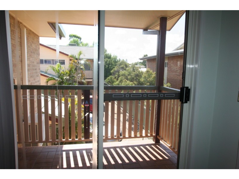 5/143 Egerton Street, Emerald QLD 4720