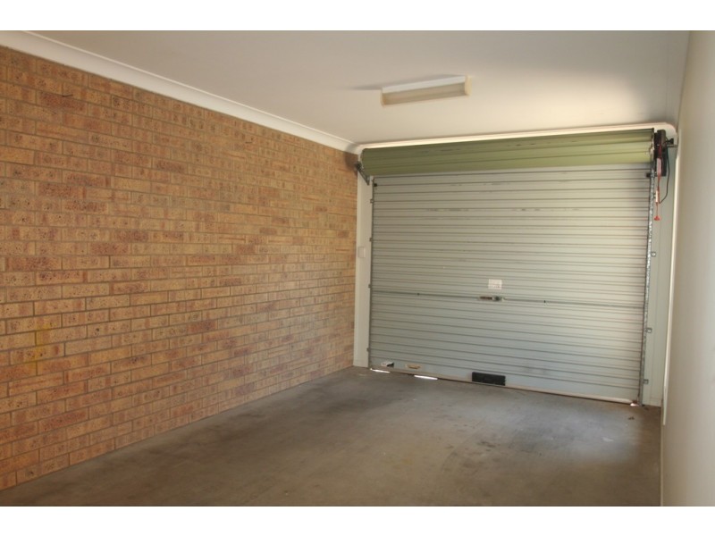 5/143 Egerton Street, Emerald QLD 4720