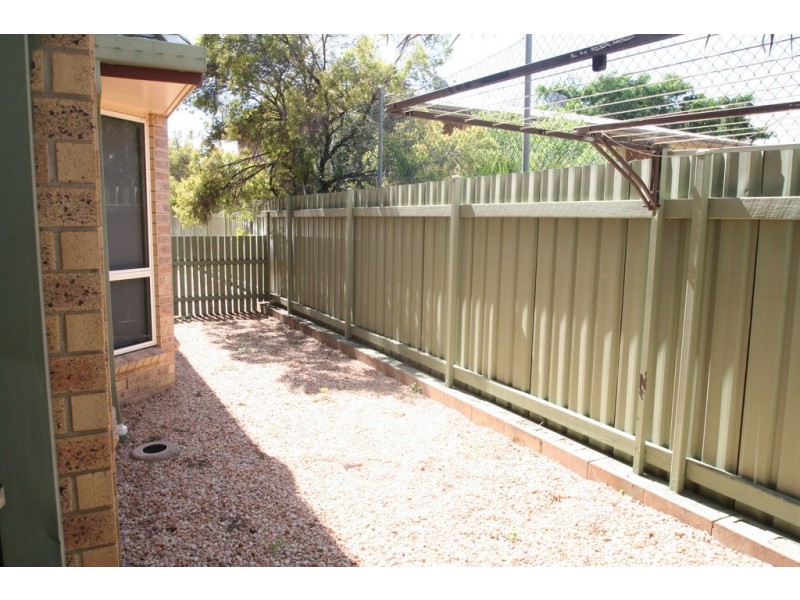 5/143 Egerton Street, Emerald QLD 4720