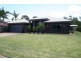 7 Joel Ernest Drive, Emerald QLD 4720