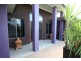 7 Joel Ernest Drive, Emerald QLD 4720