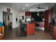 7 Joel Ernest Drive, Emerald QLD 4720