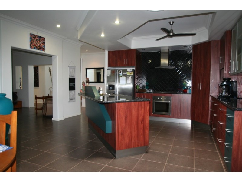 7 Joel Ernest Drive, Emerald QLD 4720