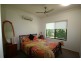 7 Joel Ernest Drive, Emerald QLD 4720