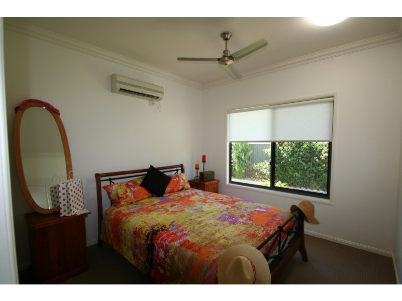 7 Joel Ernest Drive, Emerald QLD 4720