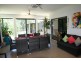 7 Joel Ernest Drive, Emerald QLD 4720
