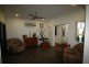 7 Joel Ernest Drive, Emerald QLD 4720