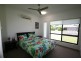7 Joel Ernest Drive, Emerald QLD 4720