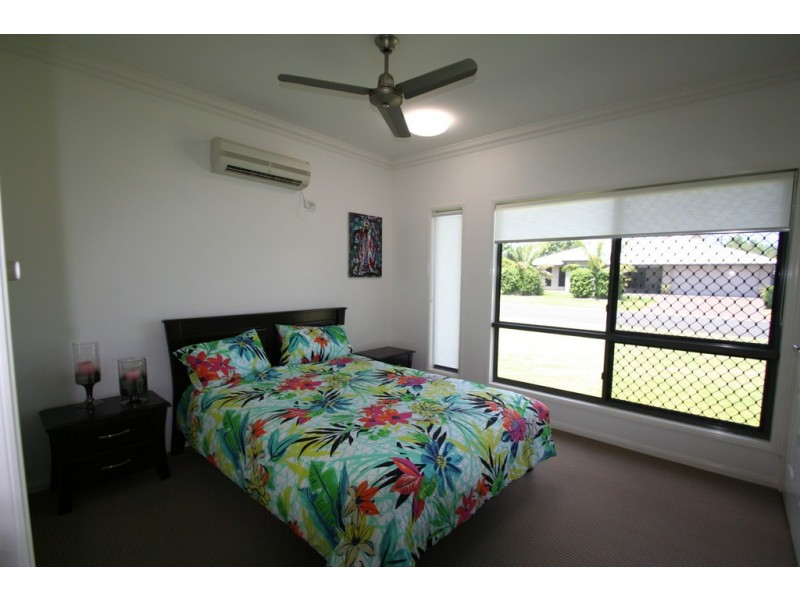 7 Joel Ernest Drive, Emerald QLD 4720