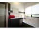 7 Joel Ernest Drive, Emerald QLD 4720