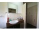 7 Joel Ernest Drive, Emerald QLD 4720