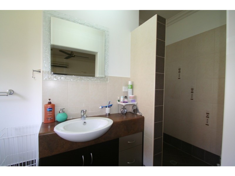 7 Joel Ernest Drive, Emerald QLD 4720