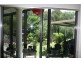 7 Joel Ernest Drive, Emerald QLD 4720