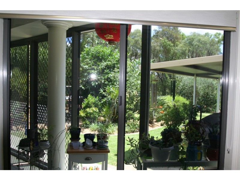 7 Joel Ernest Drive, Emerald QLD 4720