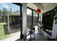 7 Joel Ernest Drive, Emerald QLD 4720