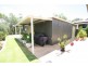 7 Joel Ernest Drive, Emerald QLD 4720