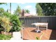 7 Joel Ernest Drive, Emerald QLD 4720