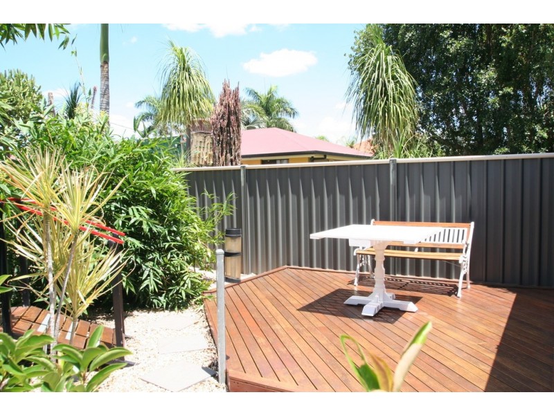 7 Joel Ernest Drive, Emerald QLD 4720