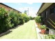 7 Joel Ernest Drive, Emerald QLD 4720