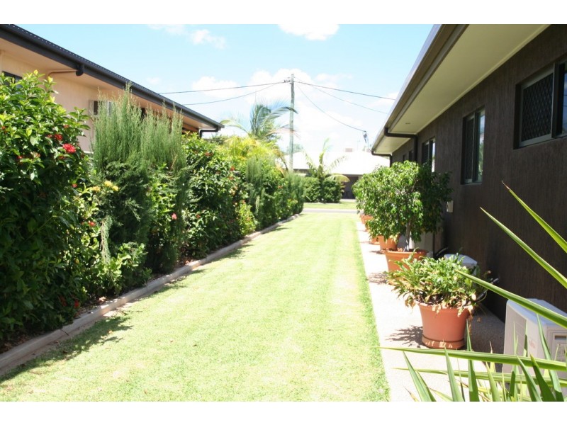 7 Joel Ernest Drive, Emerald QLD 4720