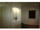 7 Joel Ernest Drive, Emerald QLD 4720