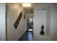 7 Joel Ernest Drive, Emerald QLD 4720