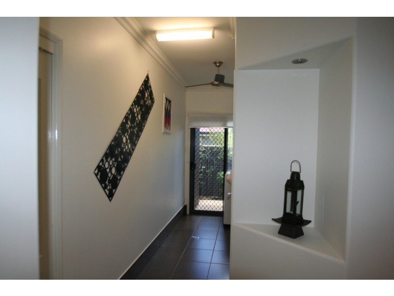 7 Joel Ernest Drive, Emerald QLD 4720