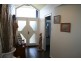 7 Joel Ernest Drive, Emerald QLD 4720