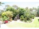7 Joel Ernest Drive, Emerald QLD 4720