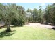 7 Joel Ernest Drive, Emerald QLD 4720