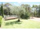 7 Joel Ernest Drive, Emerald QLD 4720