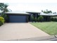 7 Joel Ernest Drive, Emerald QLD 4720