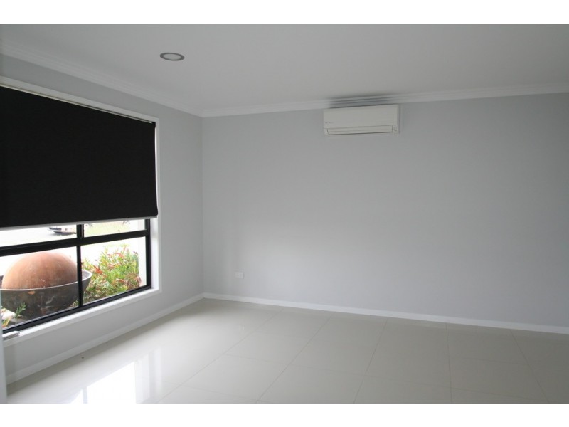 14 Maranda Street, Emerald QLD 4720