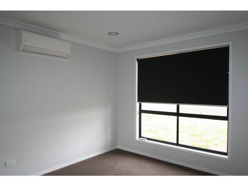 14 Maranda Street, Emerald QLD 4720