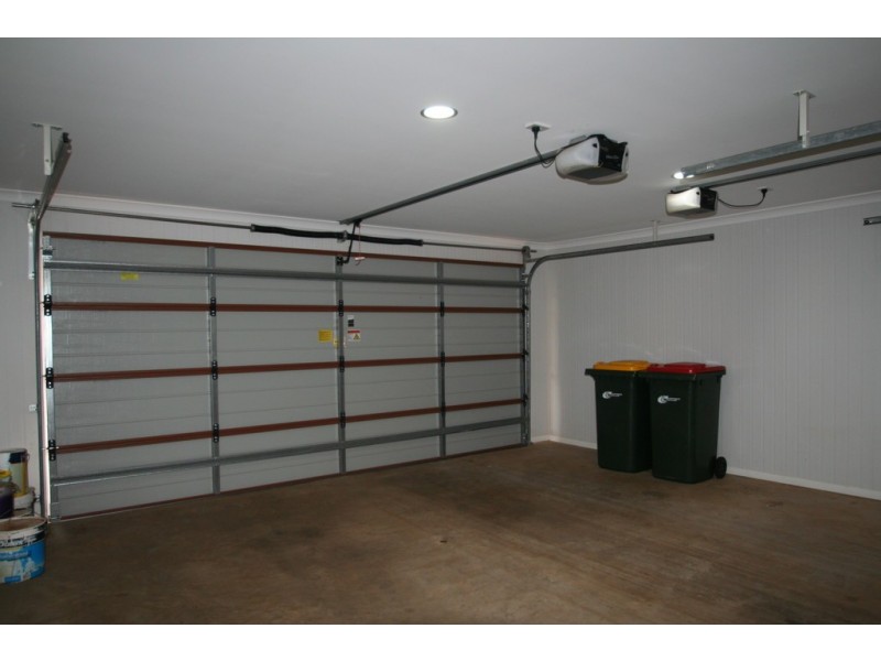 14 Maranda Street, Emerald QLD 4720