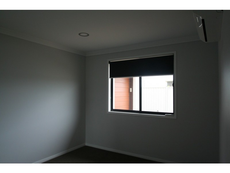 14 Maranda Street, Emerald QLD 4720