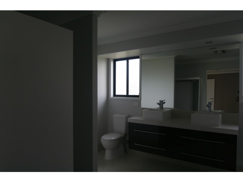 14 Maranda Street, Emerald QLD 4720