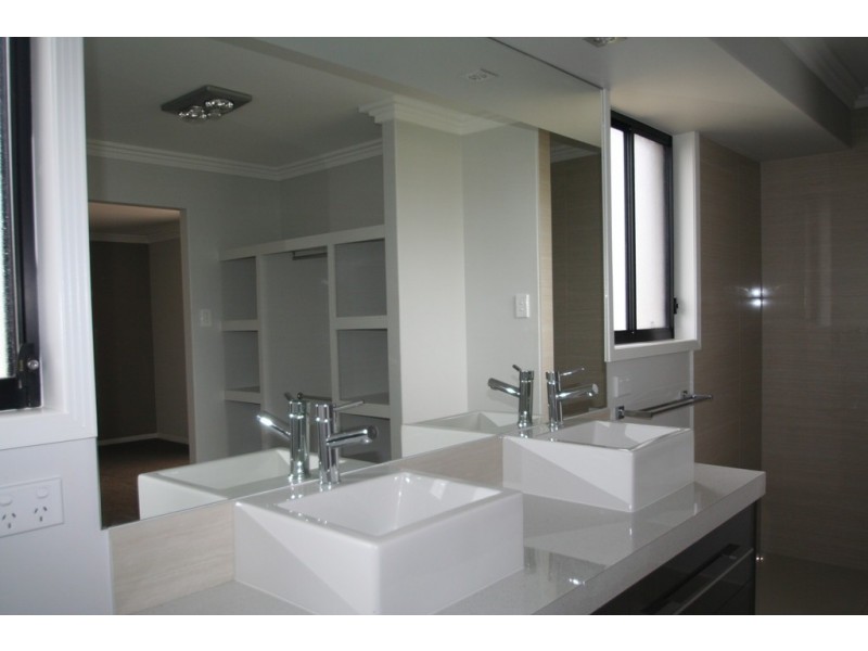 14 Maranda Street, Emerald QLD 4720