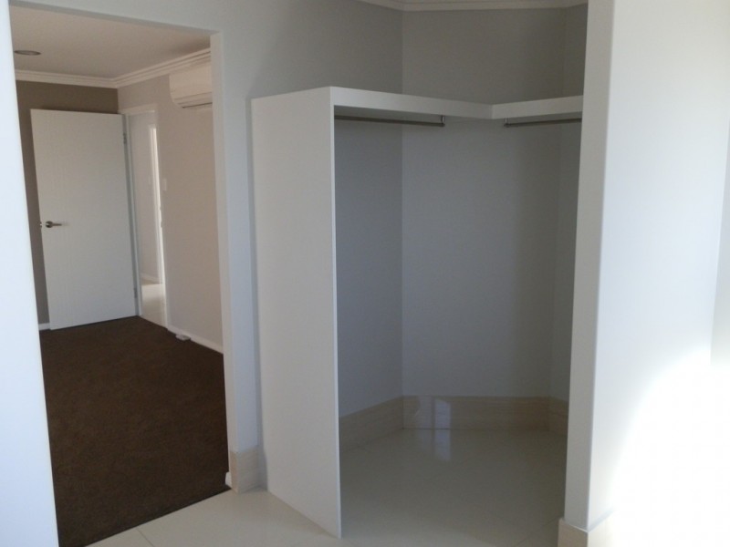 14 Maranda Street, Emerald QLD 4720