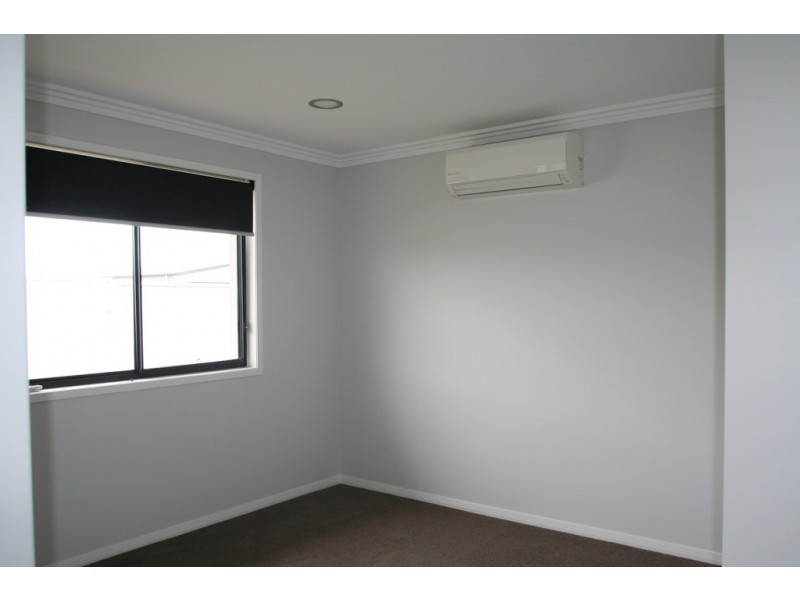 14 Maranda Street, Emerald QLD 4720