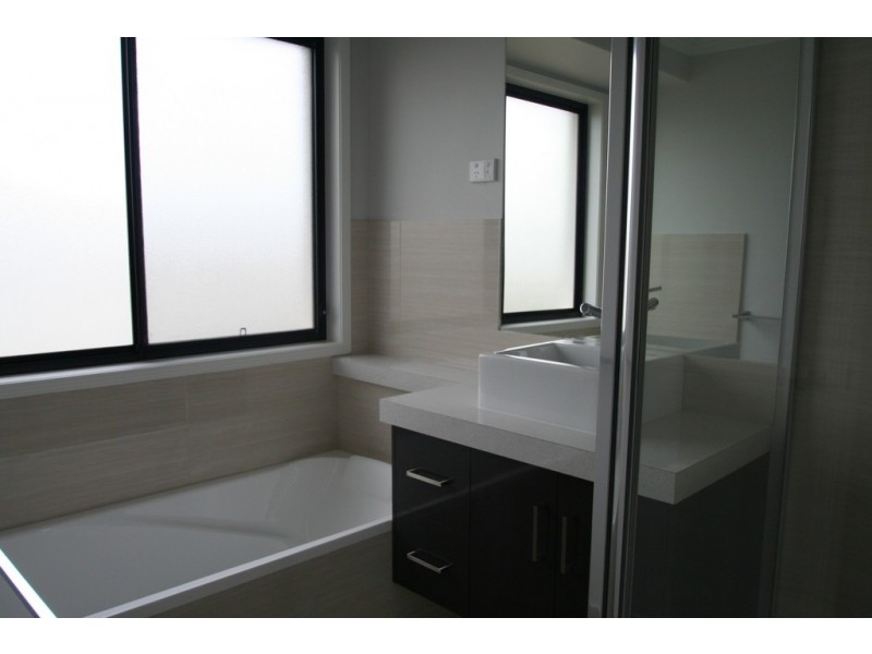 14 Maranda Street, Emerald QLD 4720