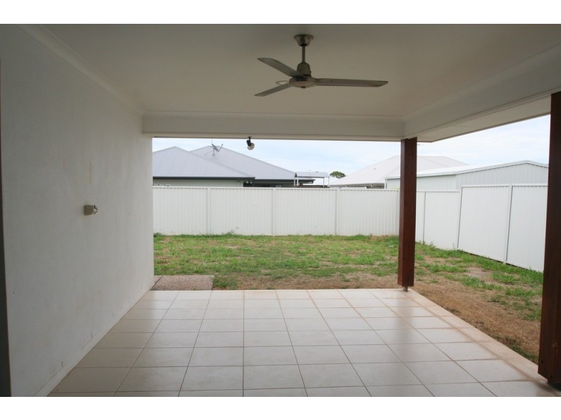 14 Maranda Street, Emerald QLD 4720