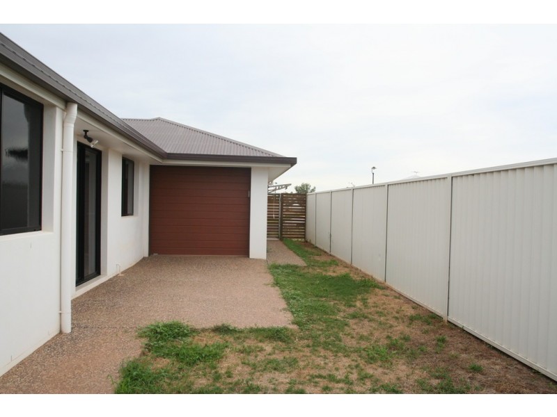 14 Maranda Street, Emerald QLD 4720