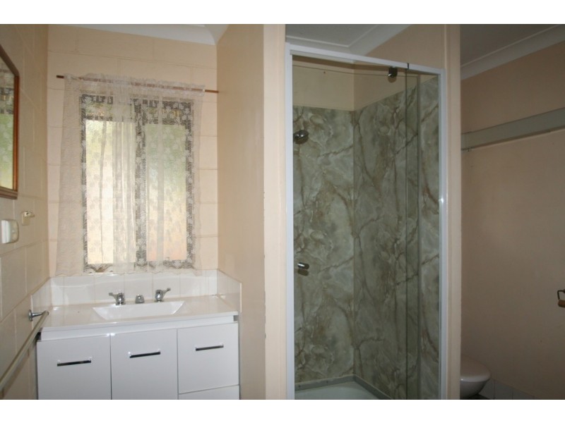 5/18 Esmond Street, Emerald QLD 4720