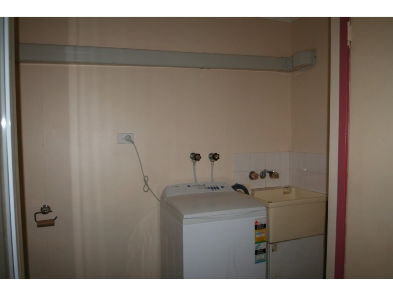 5/18 Esmond Street, Emerald QLD 4720